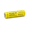 Nitecore NL2140R (21700) Battery - 4000mAh