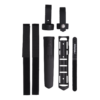 Morakniv® Garberg Multi-Mount Kit