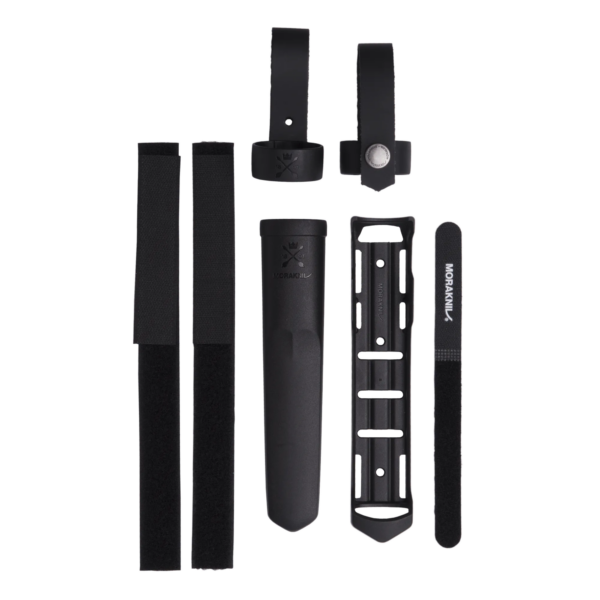 Morakniv® Garberg Multi-Mount Kit