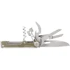 Armbar Cork (Gold) - Gerber