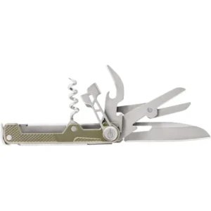 Armbar Cork (Gold) - Gerber
