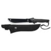 Gator Machete Jr - Gerber