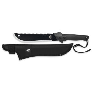 Gator Machete Jr - Gerber
