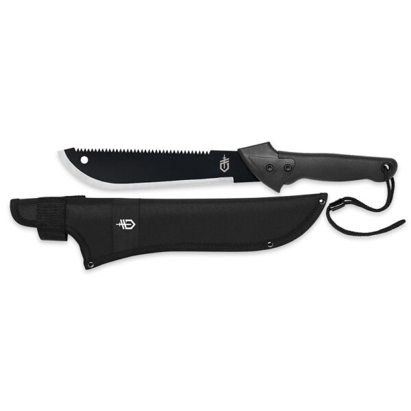 Gator Machete Jr - Gerber