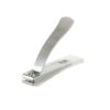 KAI Nail Clipper - Large