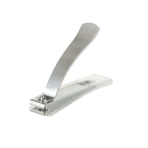 KAI Nail Clipper - Large