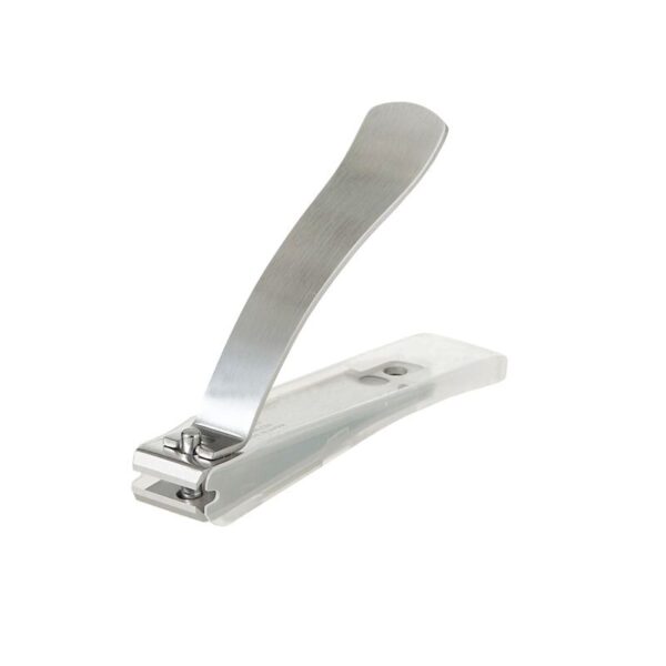 KAI Nail Clipper - Large