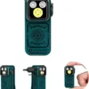 Oclip PRO S - Sunken Artifact (600Lm) - Olight
