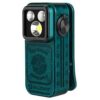 Oclip PRO S - Sunken Artifact (600Lm) - Olight