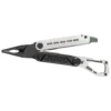 StakeOut Spark Camp Tool (Baltic Haze) - Gerber