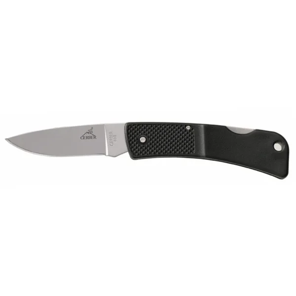 Ultralight LST Knife - Gerber
