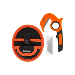 Vital Zip Cutting Tool - Gerber