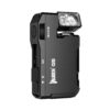 Wuben G5 Black Compact EDC Light (400Lm)
