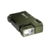 Wuben G5 Green Compact EDC Light (400Lm)