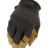 Durahide Cor3 ORIGINAL® Gloves - XLarge - Mechanix