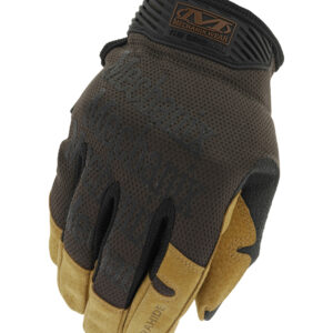 Durahide Cor3 ORIGINAL® Gloves - XLarge - Mechanix