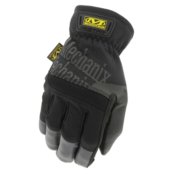FASTFIT® Cor3 COVERT Gloves - Mechanix