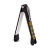 Folding Field Sharpener - Work Sharp