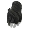 M-Pack Trigger Finger Covert Gloves - Mechanix