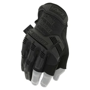 M-Pack Trigger Finger Covert Gloves - Mechanix