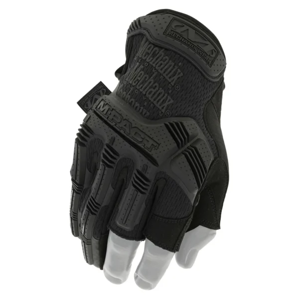 M-Pack Trigger Finger Covert Gloves - Mechanix