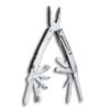 Swiss Tool Spirit MX Clip - Victorinox
