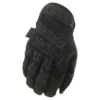 THE ORIGINAL® Cor3 COVERT Gloves - Mechanix