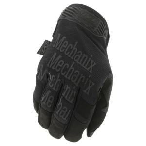 THE ORIGINAL® Cor3 COVERT Gloves - Mechanix