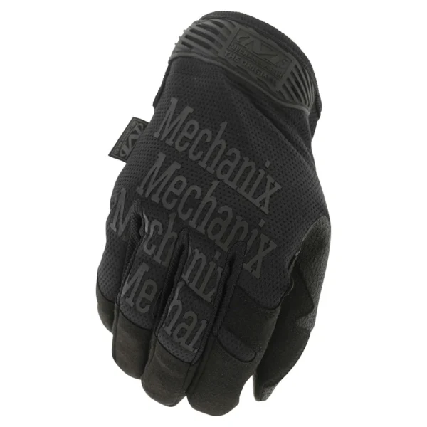 THE ORIGINAL® Cor3 COVERT Gloves - Mechanix