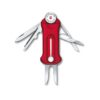 Victorinox Golf Tool - Red