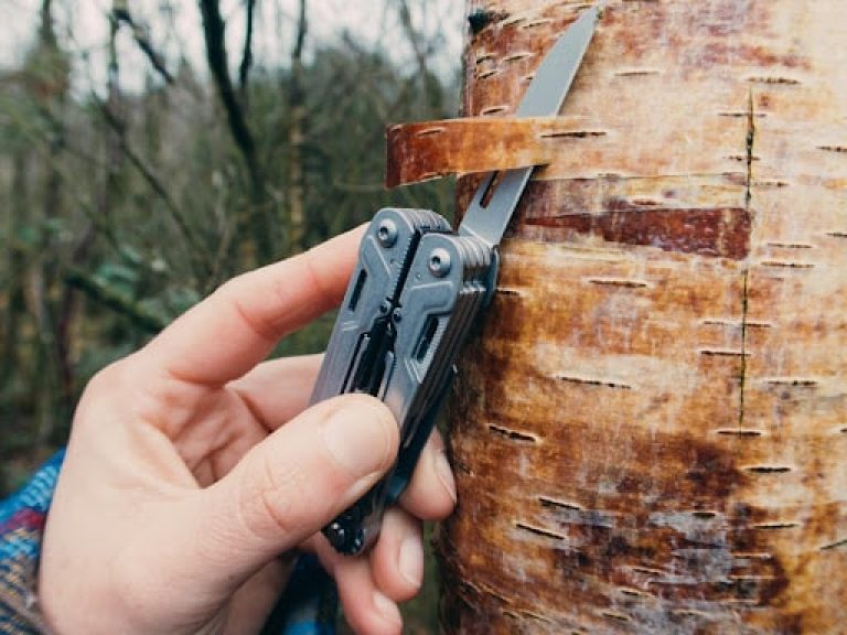 SOG PowerPint – 2
