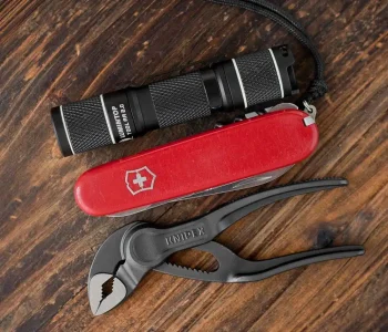knipex cobra xs